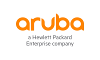 Security Guard Services in Edmonton 106 aruba