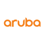 Security Guard Services in Edmonton 113 icon_aruba