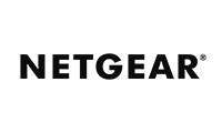 Security Guard Services in Edmonton 117 netgear-logo